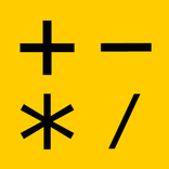 Math CLI - Command Line interface Calculator