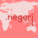 Negeri Countries of the World