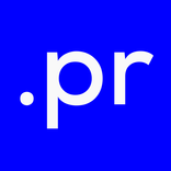 Paribasan