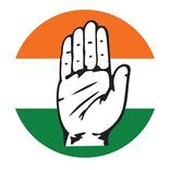 Karnataka PCC