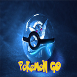 GUIDE: POKEMON GO