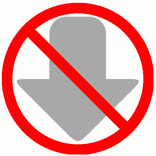DDM - Don't Download Me