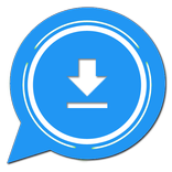 ”Status Saver for WhatsApp