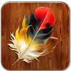 Hindi Shayari 2016 APK