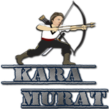 KARA MURAT