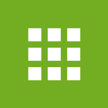 Mirror Web Scan for WhatsApp