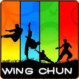 Wing Chun Techniques