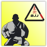 BJJ