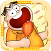 Shweboat Game (MM) APK