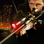 Sniper tirador no eliminado