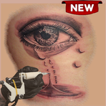 Tattoo Designs My Photo