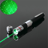 Lazer