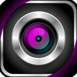 super camera