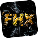 generate +99999999-APK