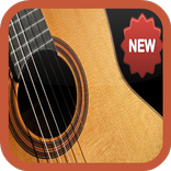Gitar