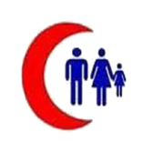 Al Karam clinic عيادات الكرم