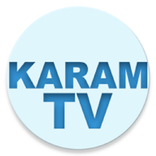 karam.tv