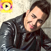 Prince Royce - Darte un Beso APK