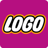 Logo Memory