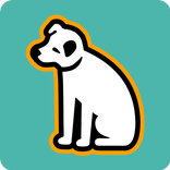 Logo Quiz