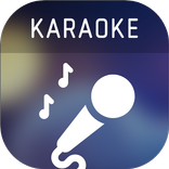 Karaoke Lagu Indonesia Offline