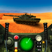 Tank Battle. Simulator APK