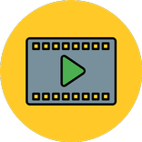 MAX Media Player