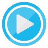 MaxPlayer
