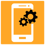 Device Informations