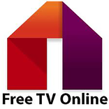 |Mobdro TV|