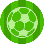 Foot TV