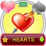 Червы, Hearts