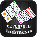 Gaple Free