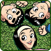 Komik SKOOLASTIK APK