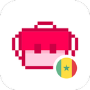 Kartable Sénégal APK