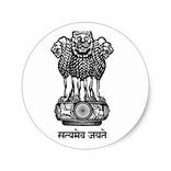 Gov of India Sites