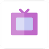 Smart TV Launcher APK