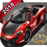Kart Race 3D - Ultimate Racer!