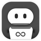 Loopables