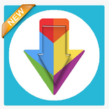 Guide for APPVN ✔