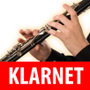 Real Clarinet HD APK
