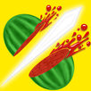 Fruit Slice Game APK