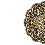 Arabic Rhythms
