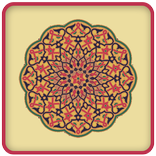 Darbuka