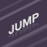 The Last Jump