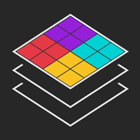 Layer Merge