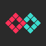 Two Squares