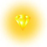 Gem Crush