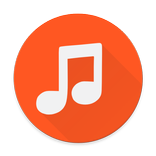 Music Player and Explorer