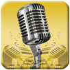 Voice Changer -Girl-Baby-Boy APK